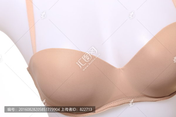女性文胸
