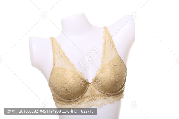 女性文胸