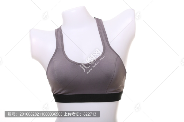 女性內(nèi)衣