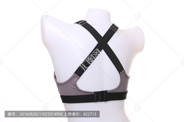 女性內(nèi)衣