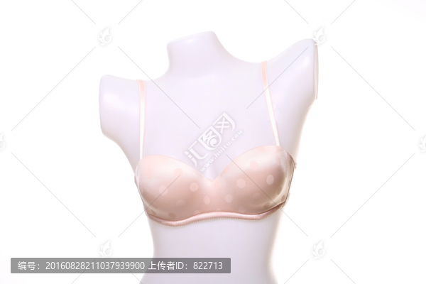 女性文胸