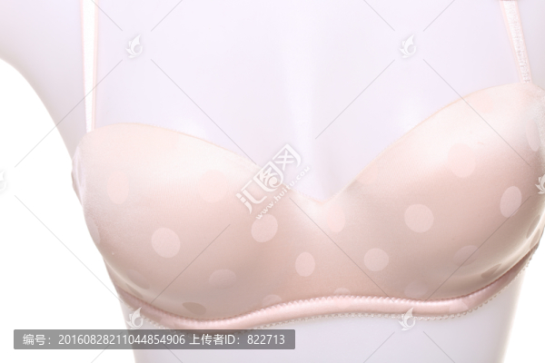性感文胸