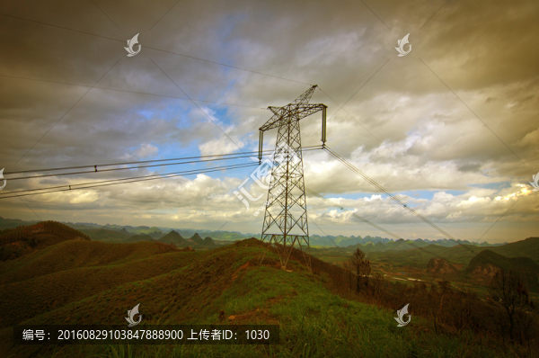 電塔-匯圖網(wǎng) www.fosd68.com 電塔