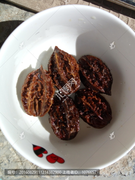 文玩核桃