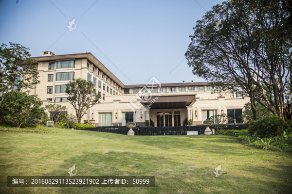 園林景觀