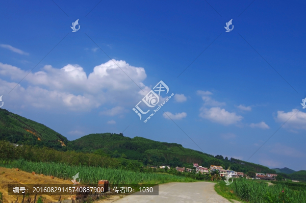 路