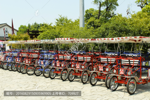蘇州,國家濕地公園,濕地公園