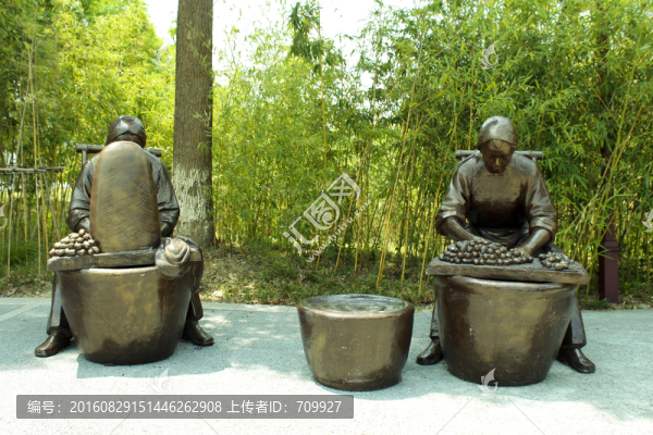國(guó)家濕地公園,濕地公園