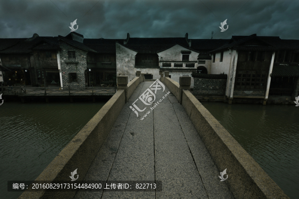 古村遺址