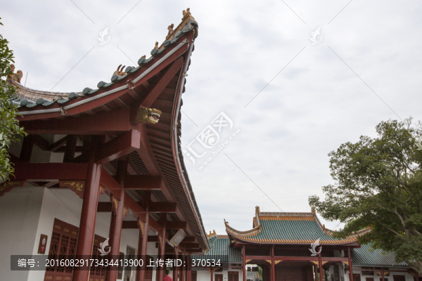 岳陽旅游風(fēng)景