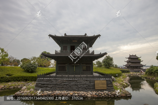 岳陽旅游風(fēng)景