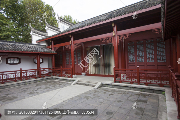 岳陽旅游風(fēng)景