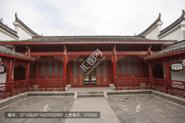 岳陽(yáng)旅游風(fēng)景-匯圖網(wǎng) www.fosd68.com 岳陽(yáng)旅游風(fēng)景