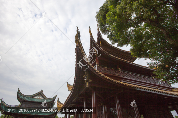岳陽旅游風(fēng)景