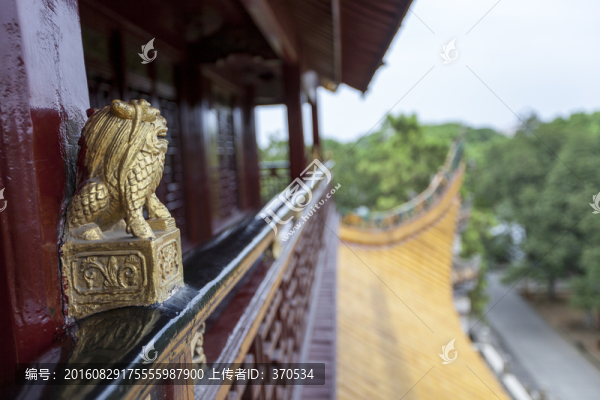 岳陽(yáng)旅游風(fēng)景