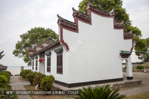 岳陽(yáng)旅游風(fēng)景