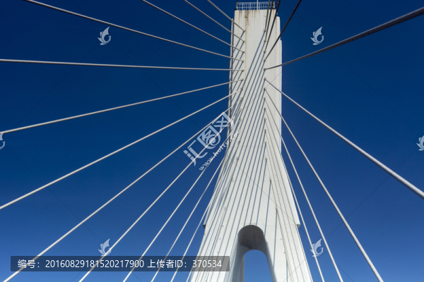 岳陽大橋