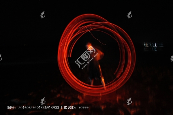 火焰