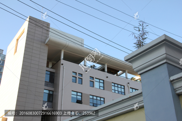 上海