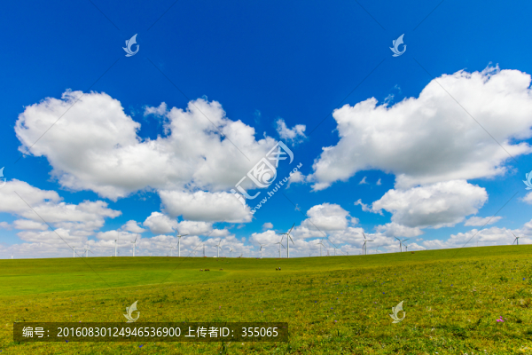 內(nèi)蒙