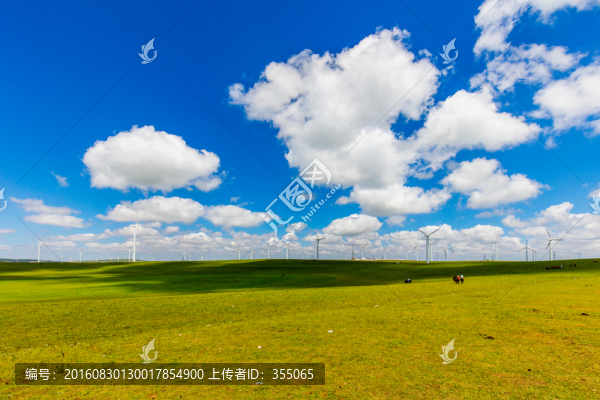 內(nèi)蒙