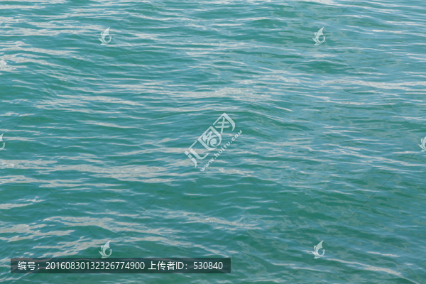 大海,海洋