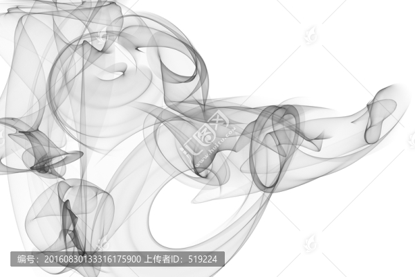 煙霧