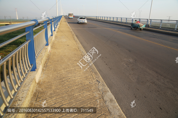 大橋
