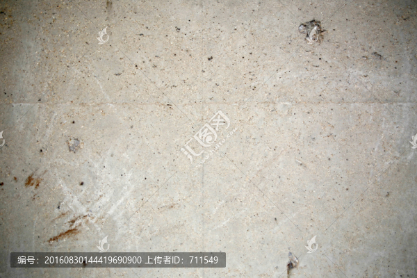 破舊水泥墻