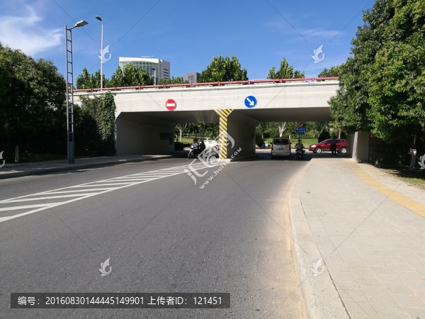 隧道,大玉米,樓,鄭州東區(qū)