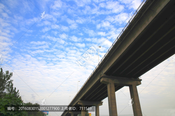 淮南淮河大橋