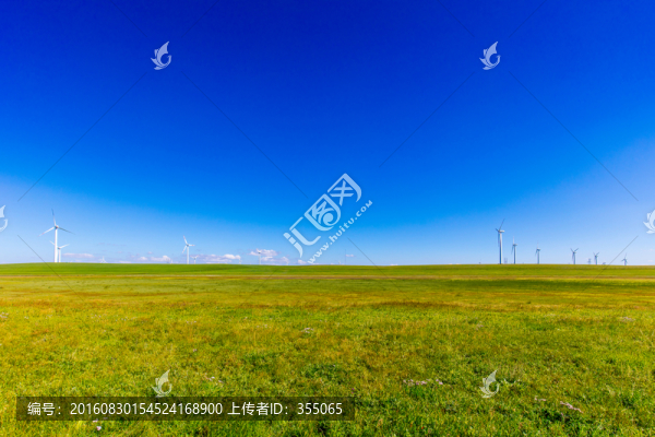 內(nèi)蒙