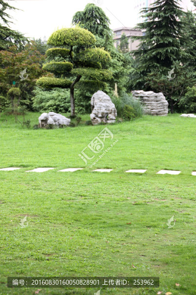 遺址