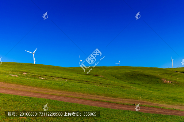 內(nèi)蒙