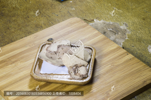 藥用中藥三棱