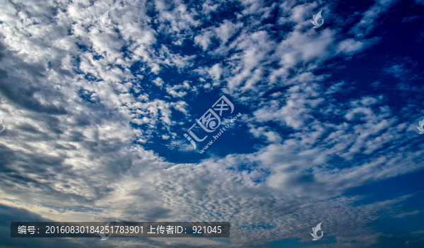 濱河風(fēng)光