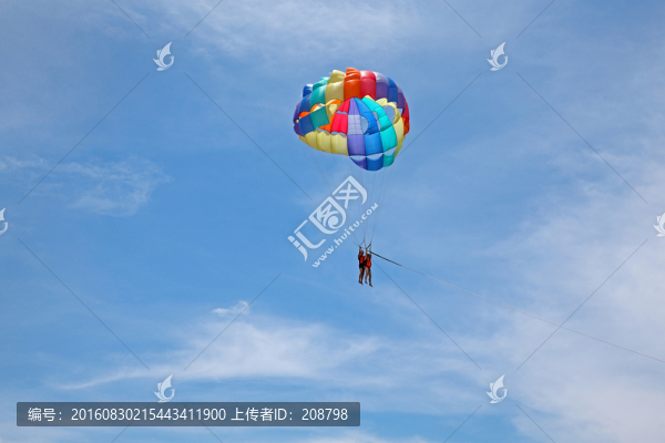 空中運(yùn)動(dòng)