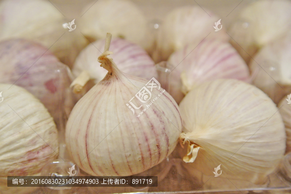 獨(dú)頭蒜,紫蒜,黑蒜
