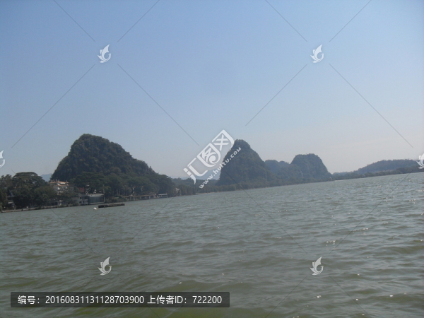 桂林風(fēng)光,漓江,山水,風(fēng)光,桂
