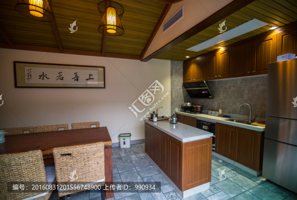 農(nóng)家客棧,古村落