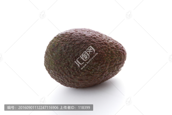 牛油果