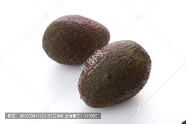 牛油果