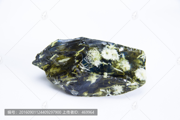 隕石