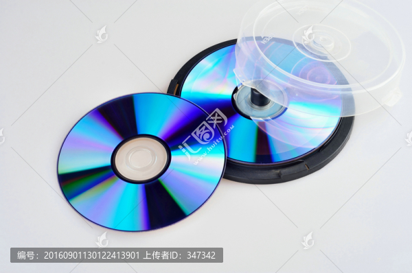 光盤(pán)