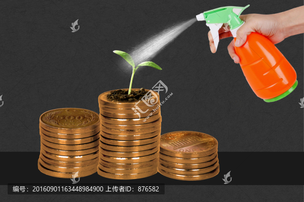 金融理財