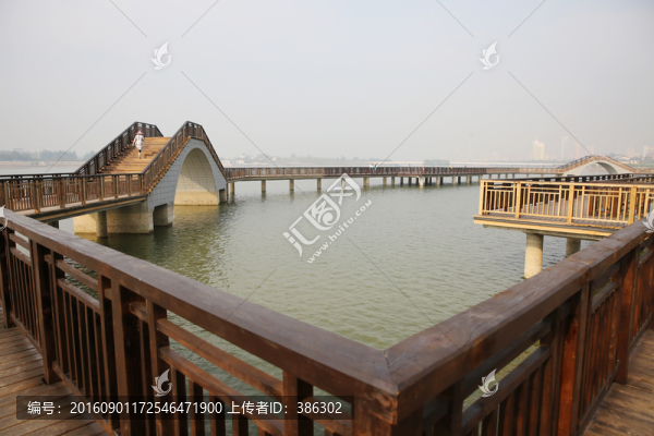 洛陽棧橋