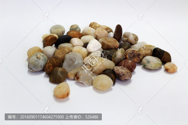 小石頭
