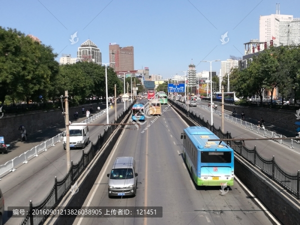 鄭州市長(zhǎng)途汽車站,客運(yùn)中心站