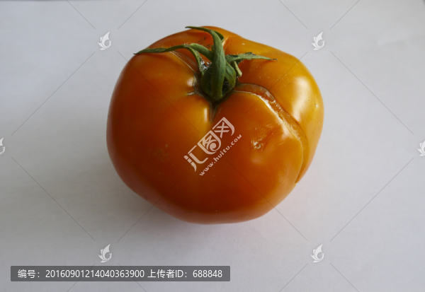 西紅柿