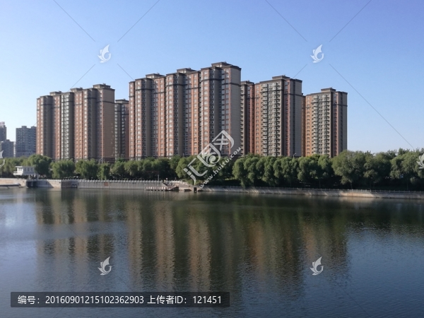居民樓,房地產(chǎn),樓盤,樓市